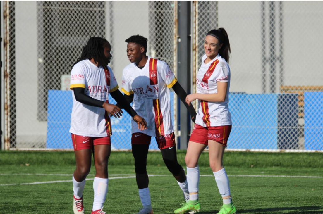 Ekran Görüntüsü 2026 02 26 132649