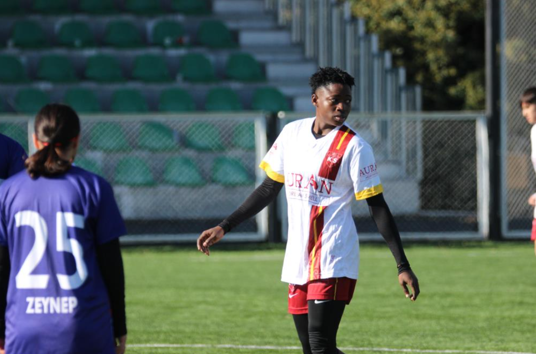 Ekran Görüntüsü 2026 02 26 132710