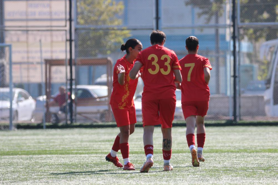 Ekran Görüntüsü 2026 02 26 132729