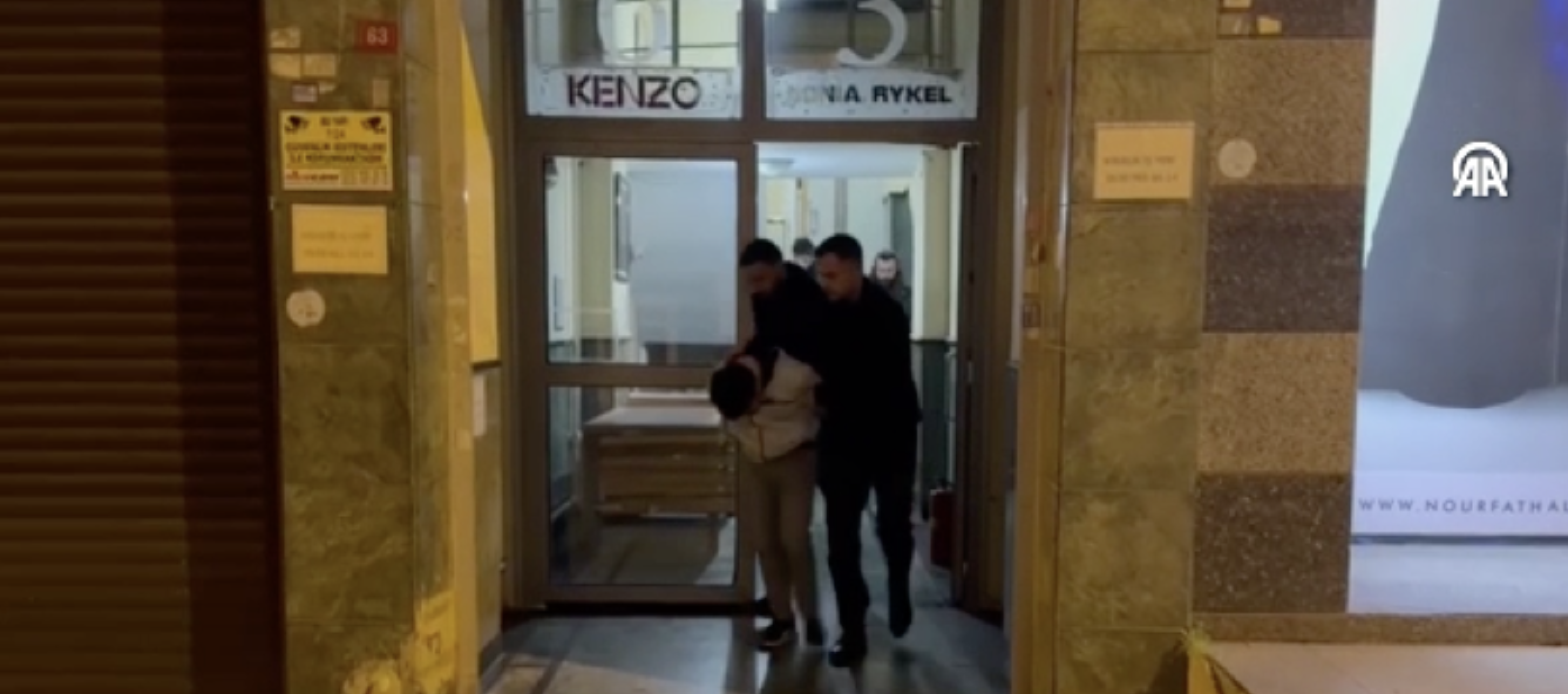 Ekran Resmi 2026 02 07 11.02.33