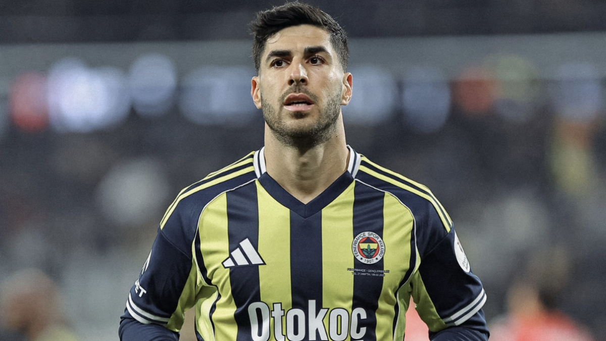 Ekran Resmi 2026 02 12 17 21 10