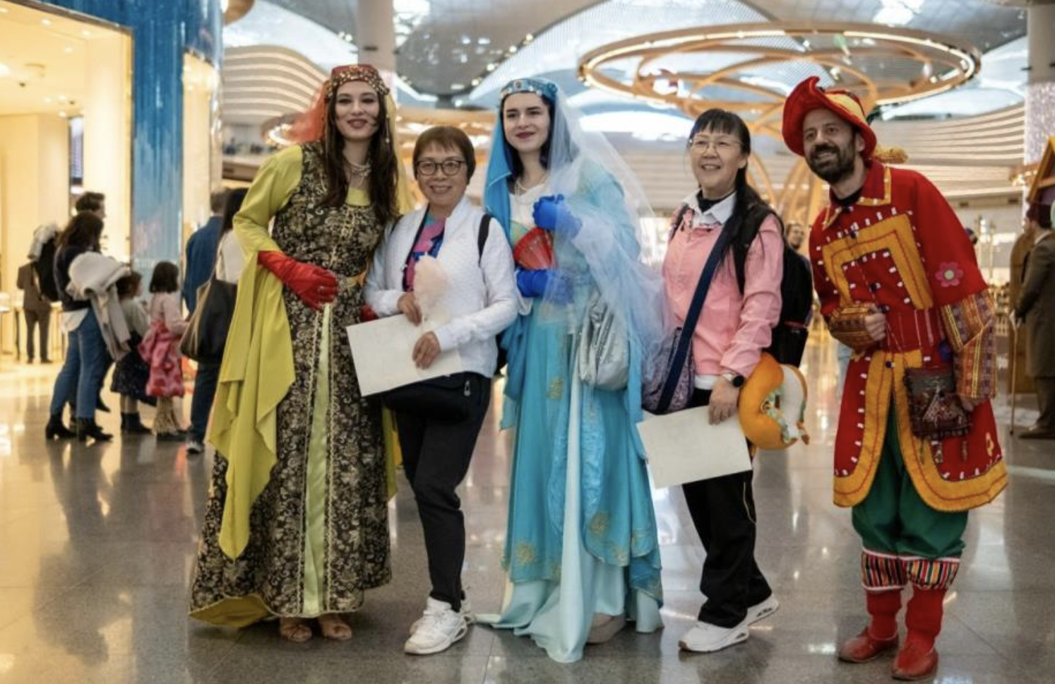 Ekran Resmi 2026 02 19 16.02.01