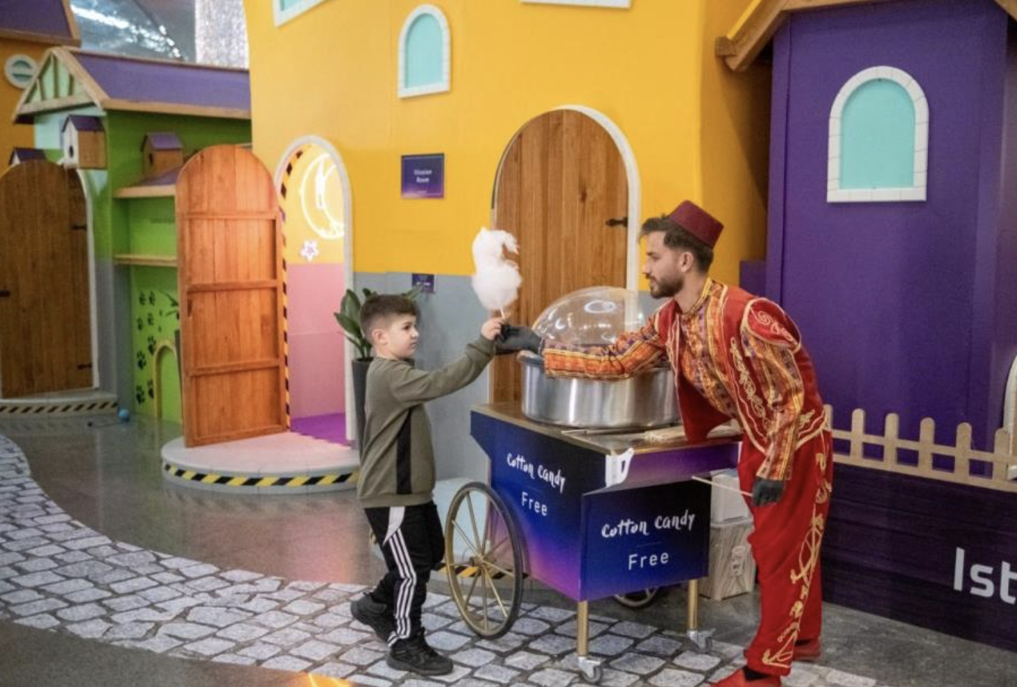 Ekran Resmi 2026 02 19 16.02.11