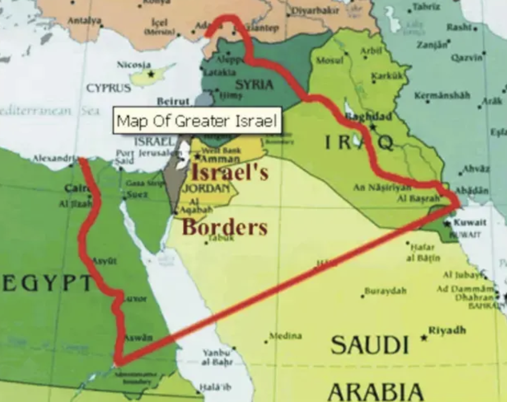 Ekran Resmi 2026 02 21 12.57.16