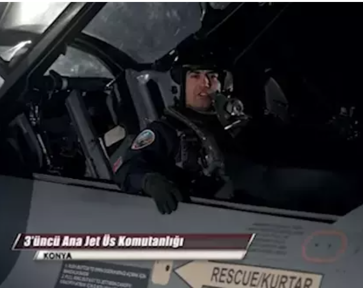 Ekran Resmi 2026 02 25 12.17.46