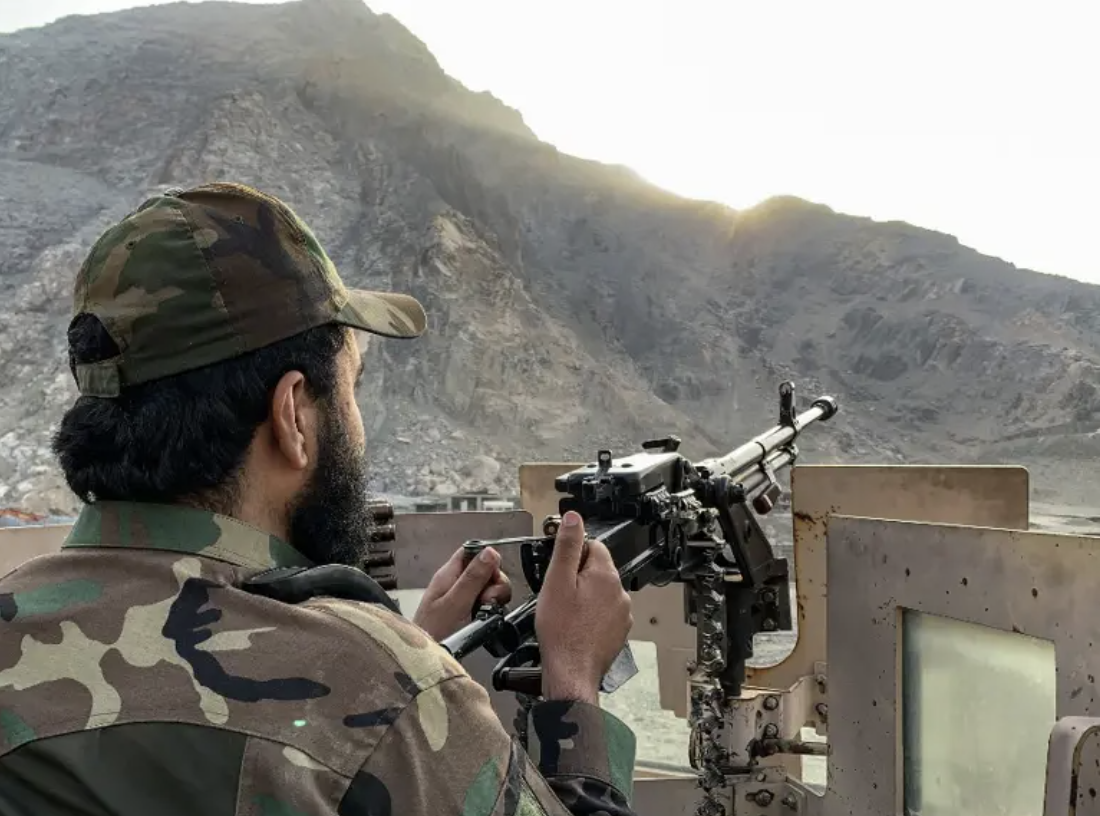 Ekran Resmi 2026 02 27 12.16.03