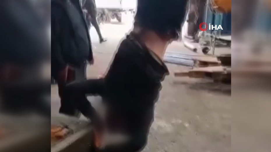 Ekrangörüntüsü2026 02 10001511 493041