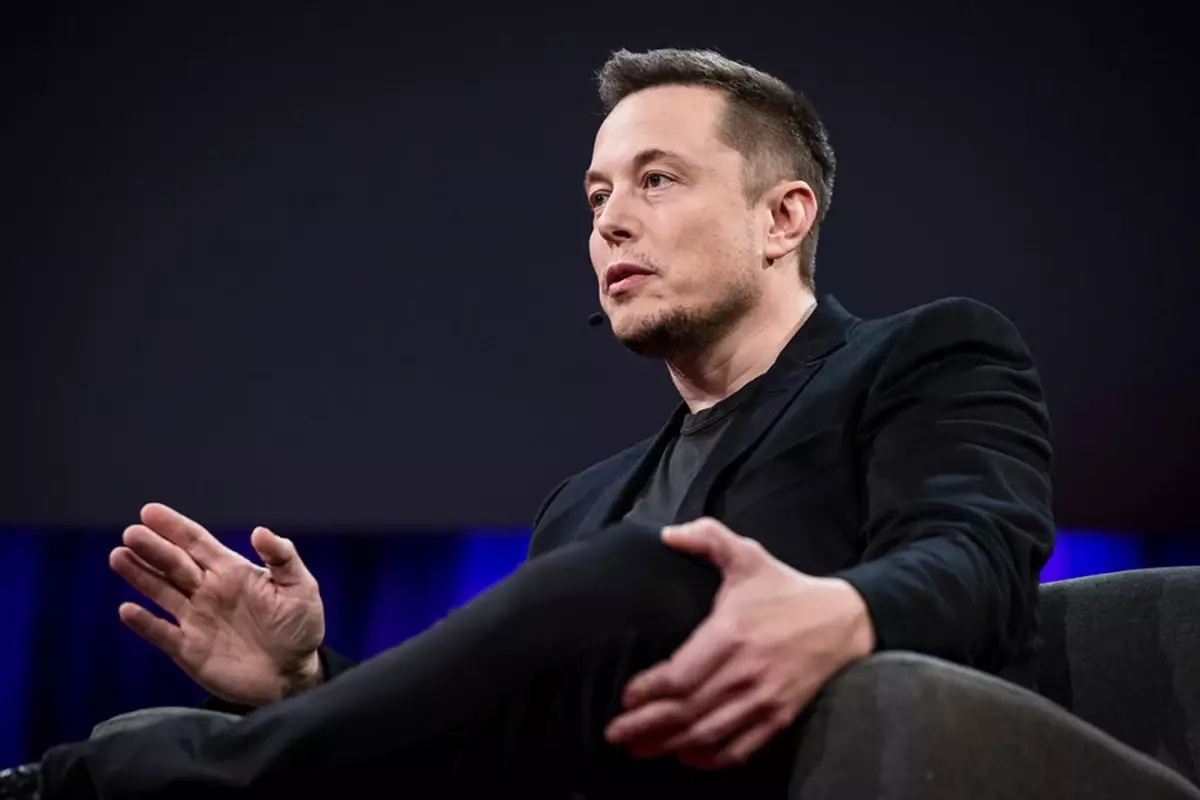 Elon Musk 5 Gunde Servetine 149 Milyar Dolar 19377468 1335 Amp-1