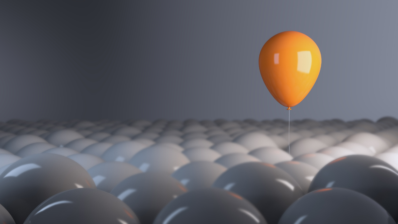 En Yalnız Yaşayan Iller Türkiyede Hangileri