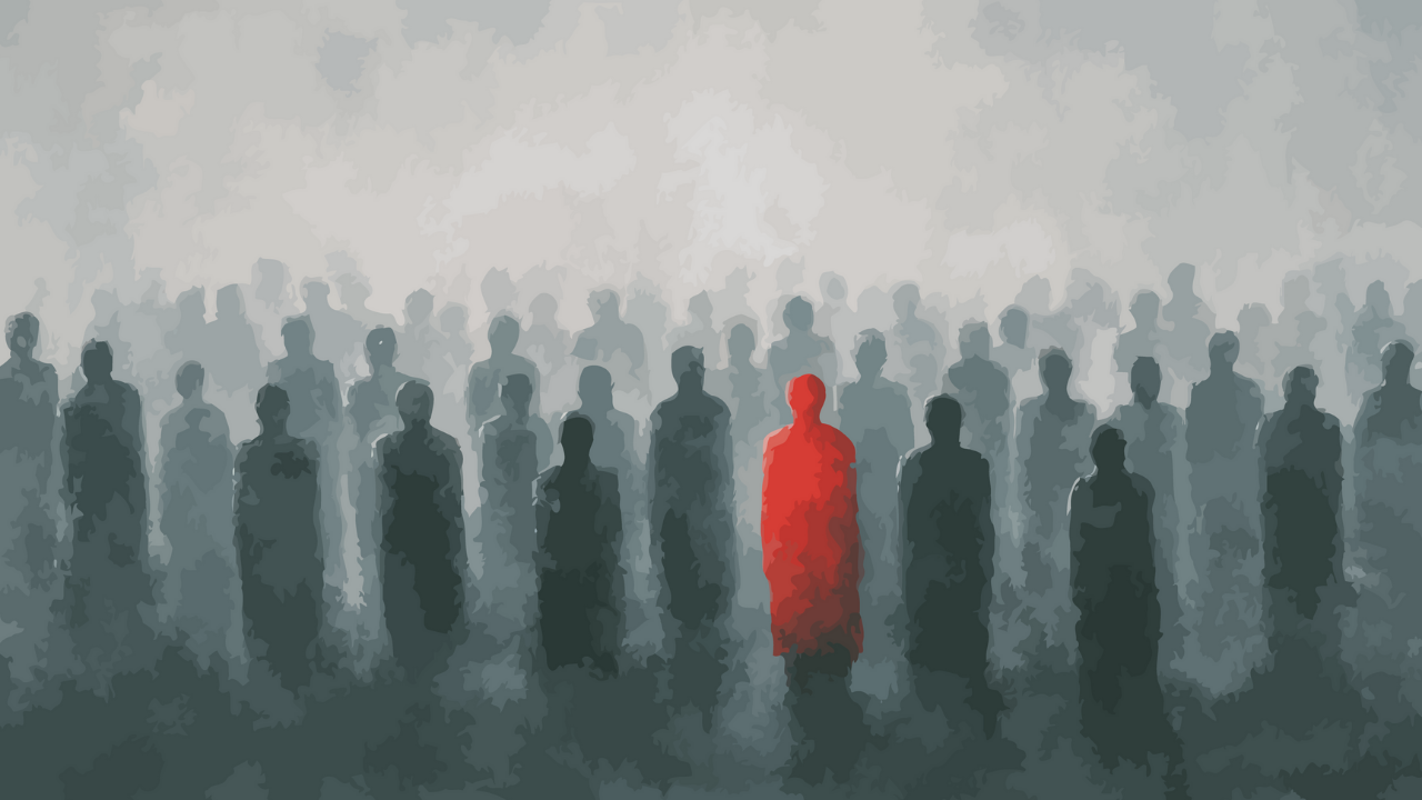 En Yalnız Yaşayan Iller Türkiyede