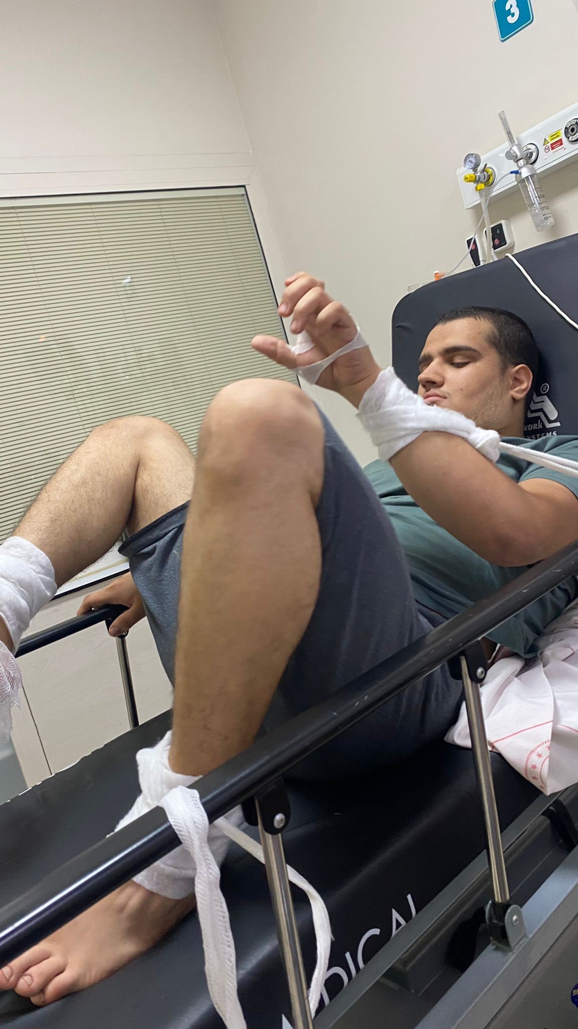 Engelli Ogrenciyi Doven Ogretmene Verilen Ceza Tepki Cekti Taksitli 15 Bin Lira (3)