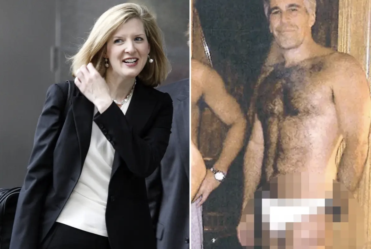 Epsteinistifa4567722