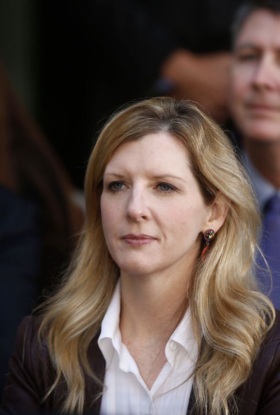 Epsteinistifa4567724