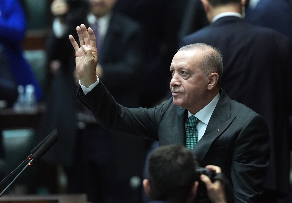 Erdoğan (2)-4