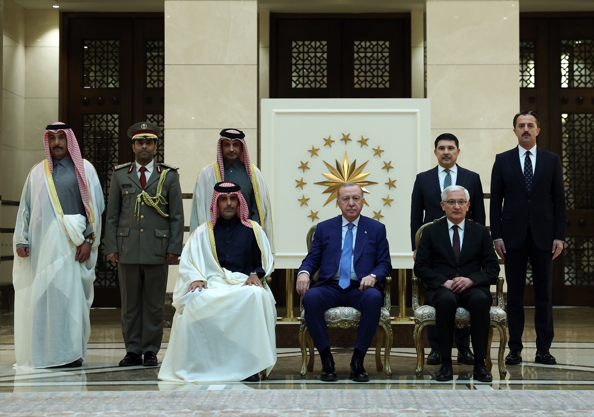 Erdoğan Büyükelçi (2)