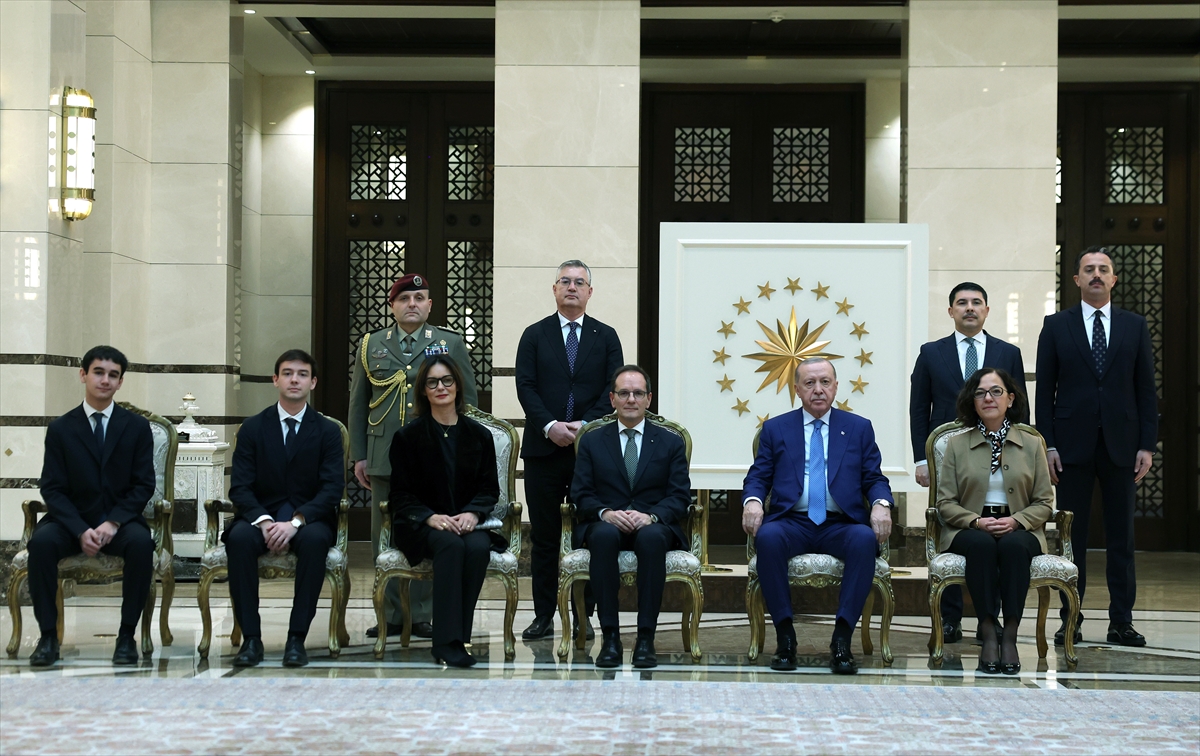 Erdoğan Büyükelçi (5)