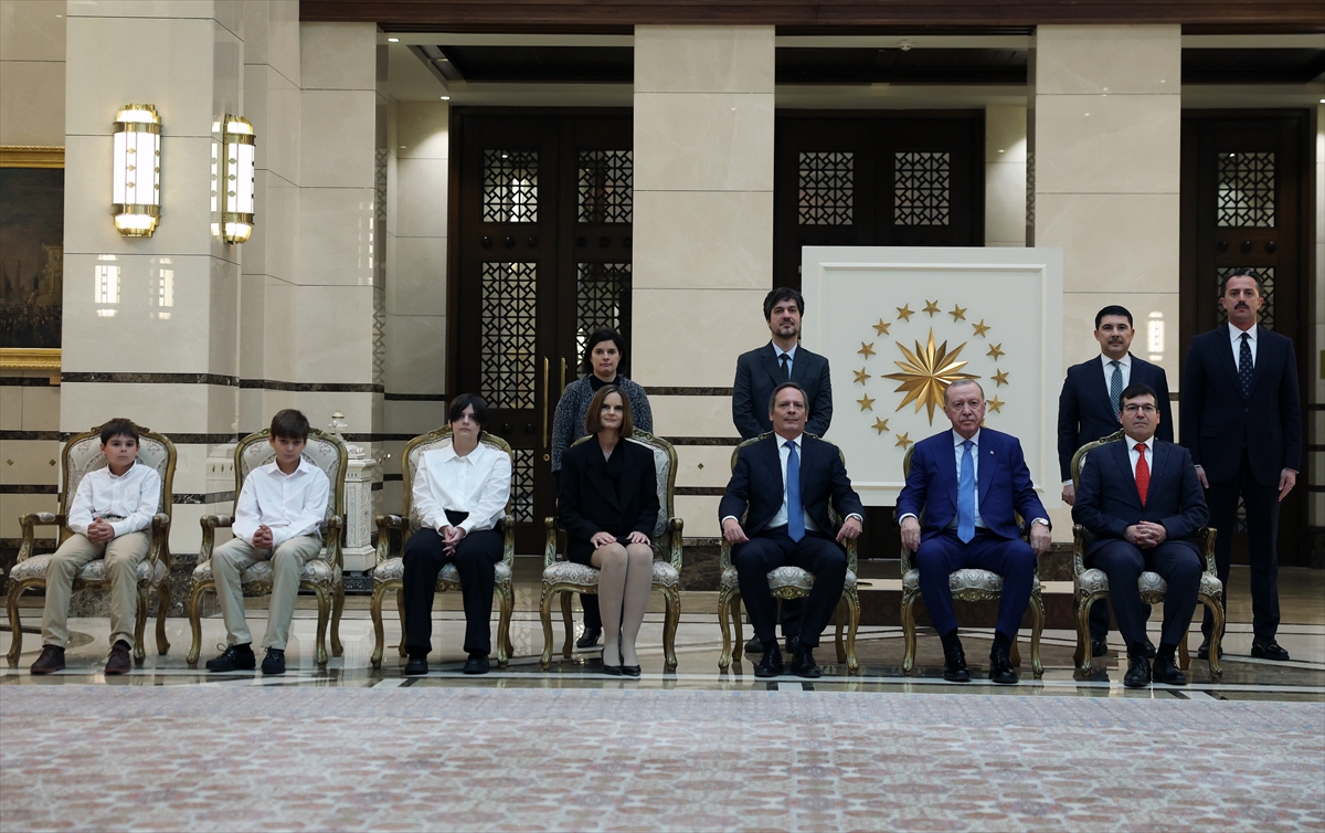 Erdoğan Büyükelçi (9)