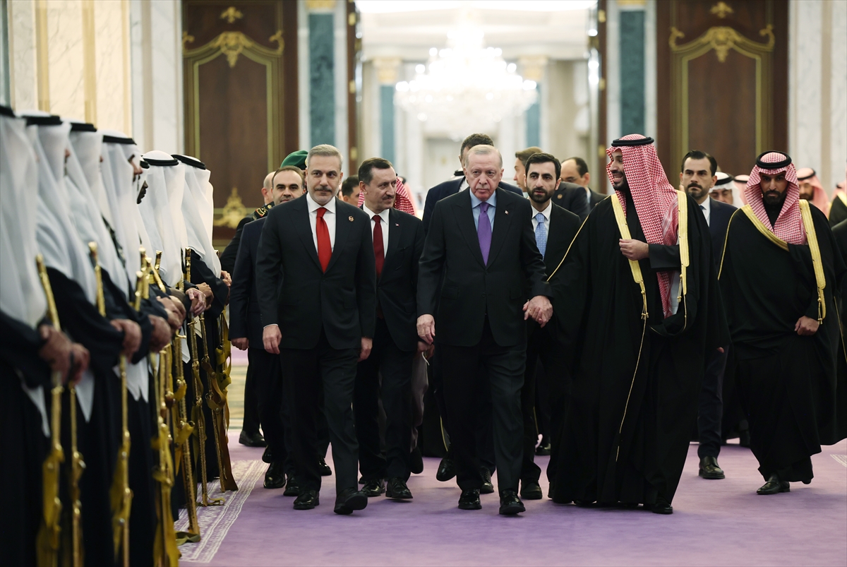 Erdoğan Suudi (4)