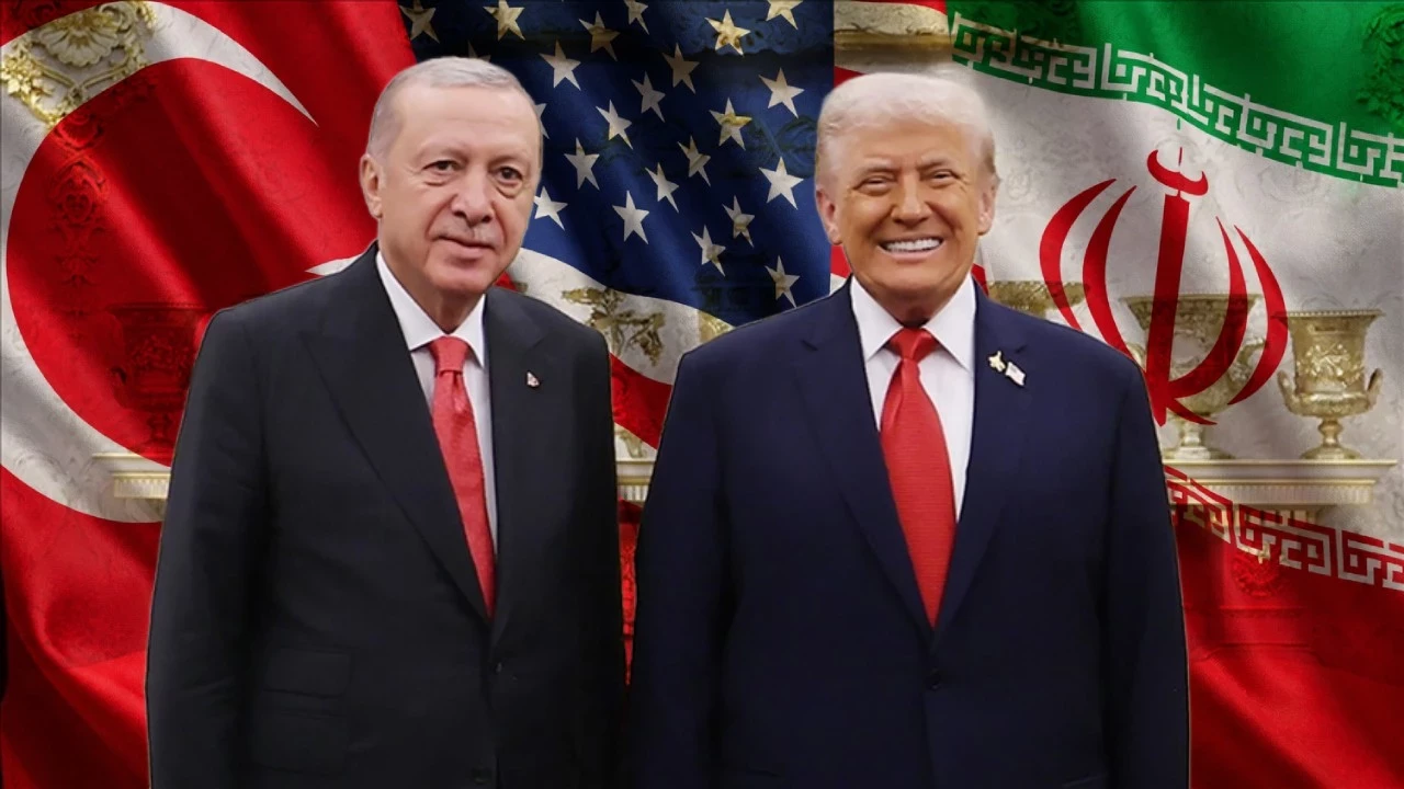 Erdogan Trump 1768646453032318553