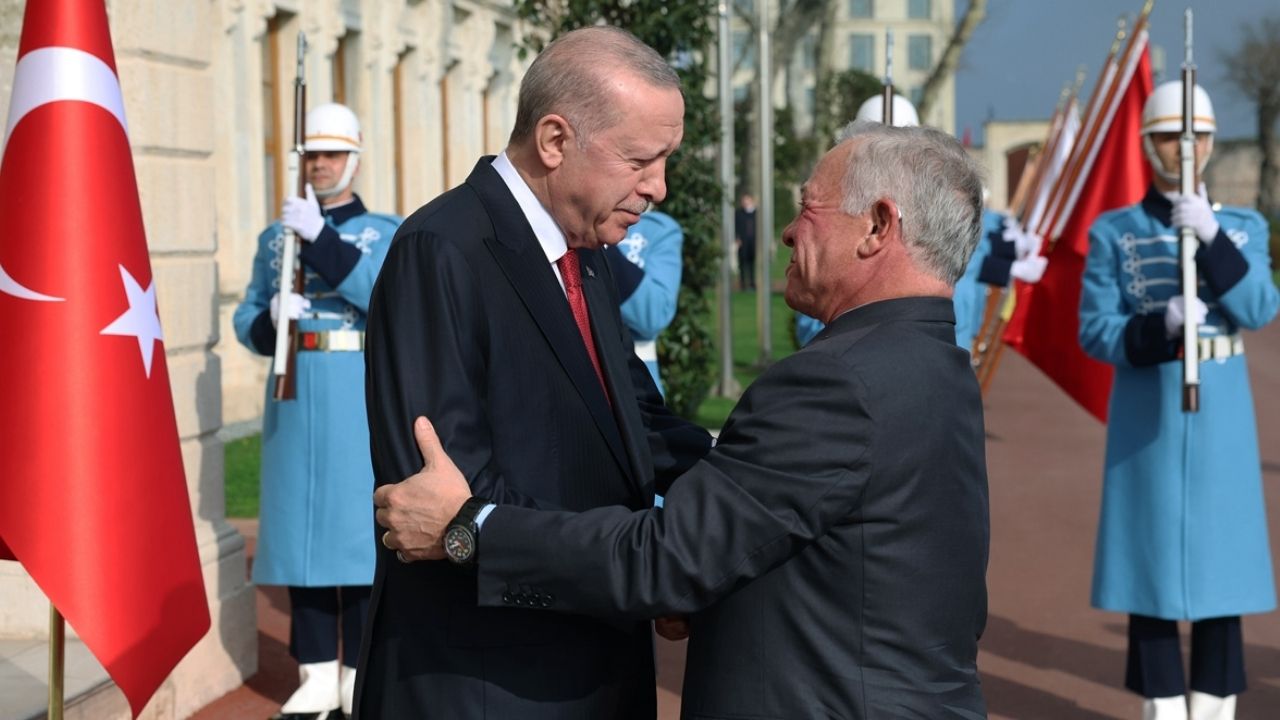 Erdoğan2-2
