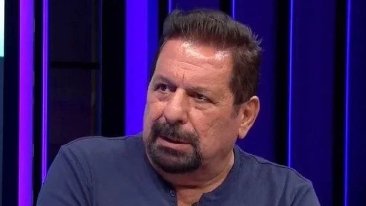 Erman Toroğlu Kaç Yaşında