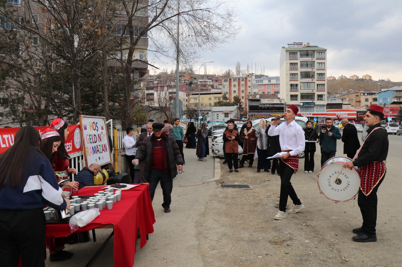 Erzurumramazan556 (1)