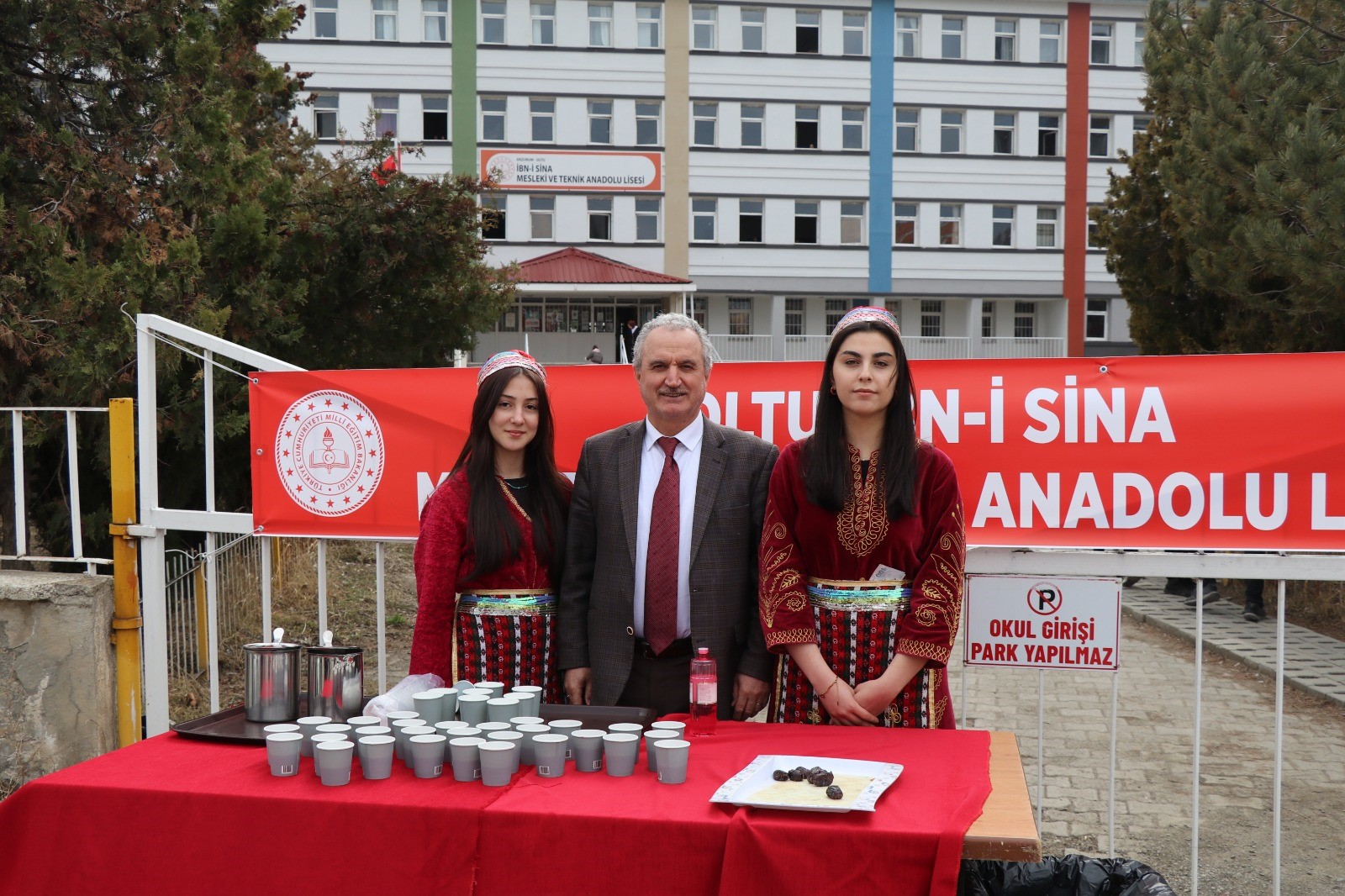 Erzurumramazan556 (4)