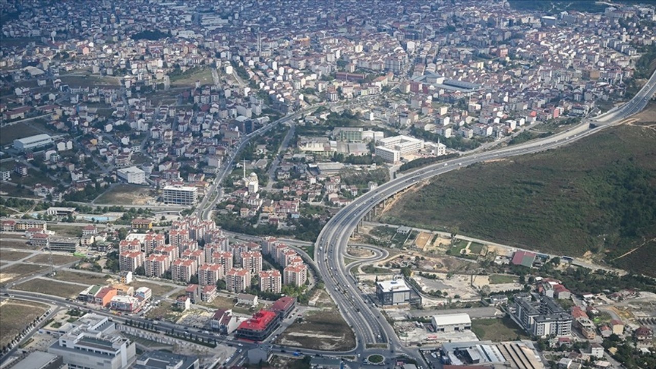 Esenyurt-2