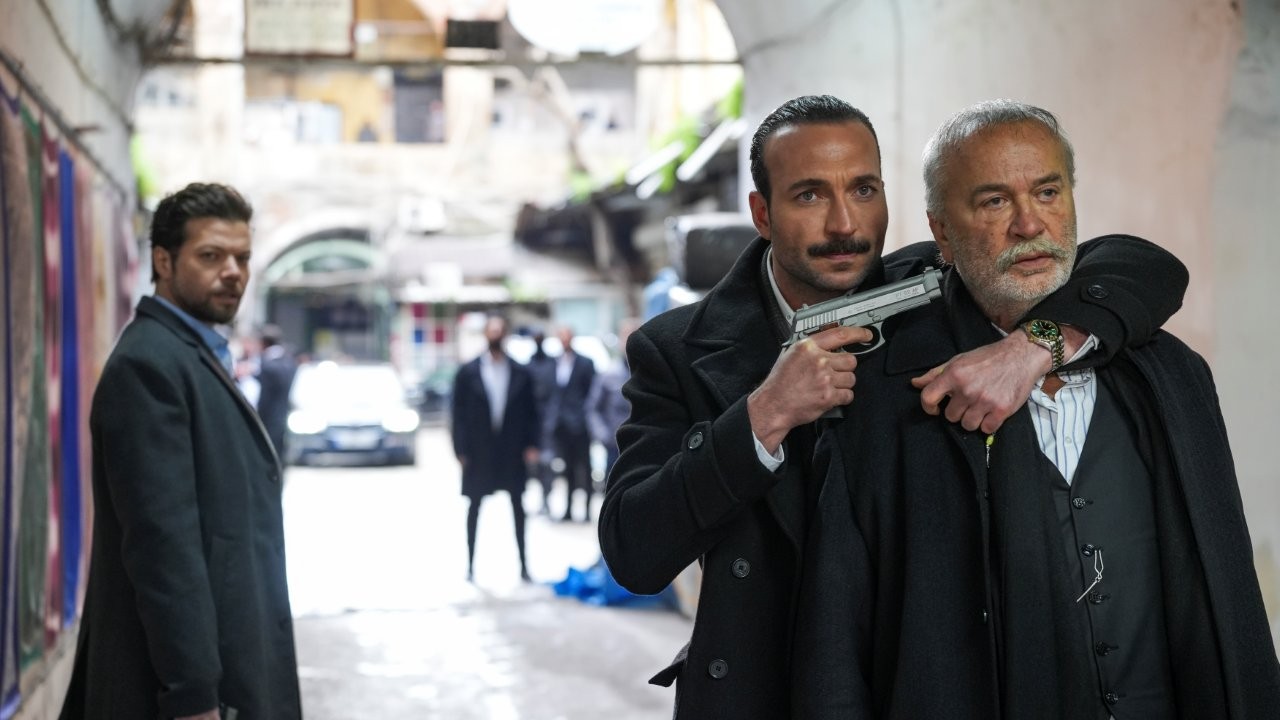 Eşref Rüya (3) (3)