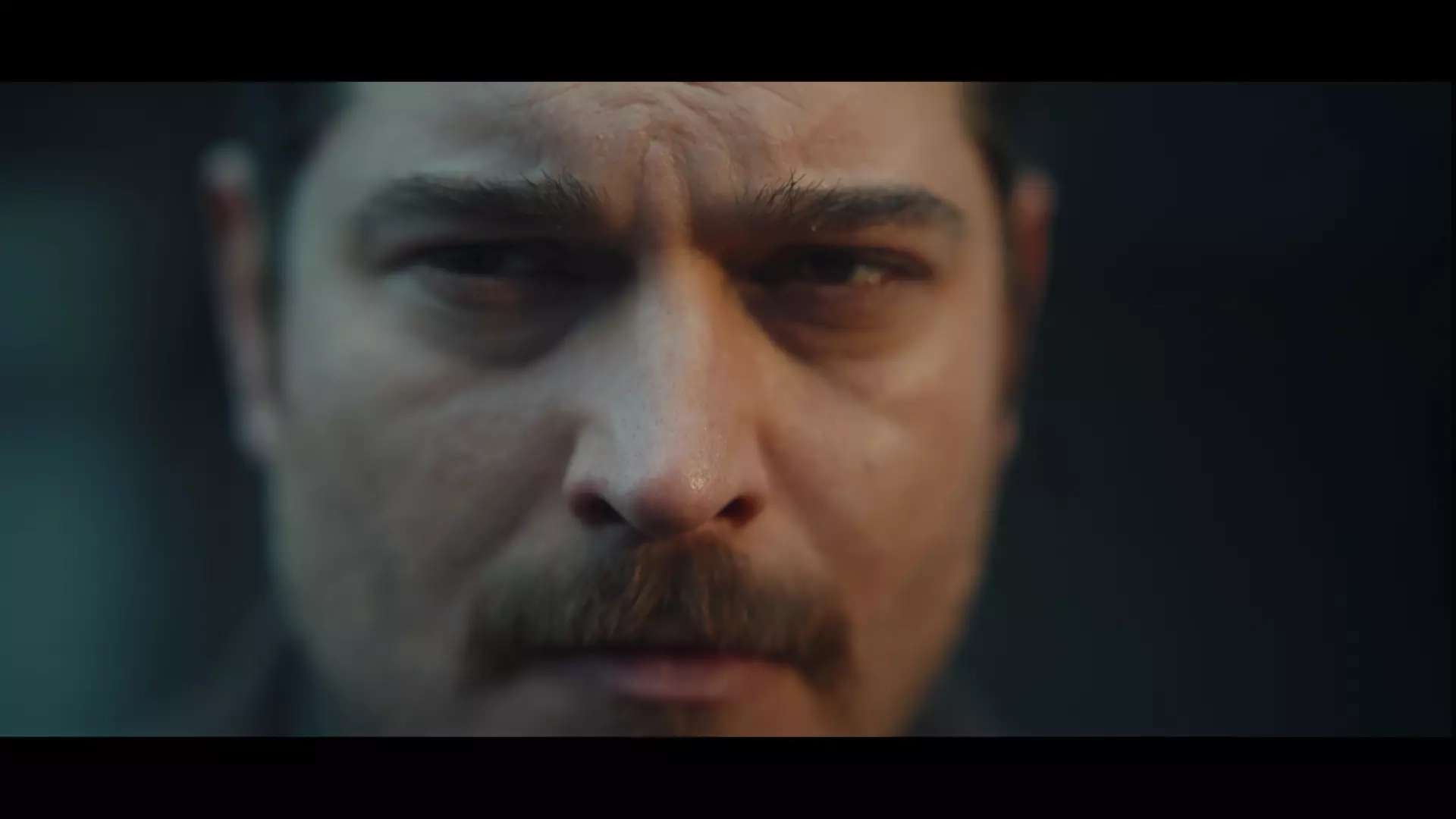 Eşref Rüya 31 Eşref