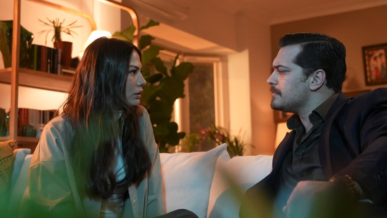 Eşref Rüya (5) (3)