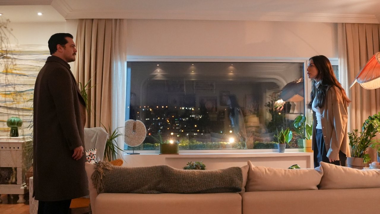 Eşref Rüya (7) (3)