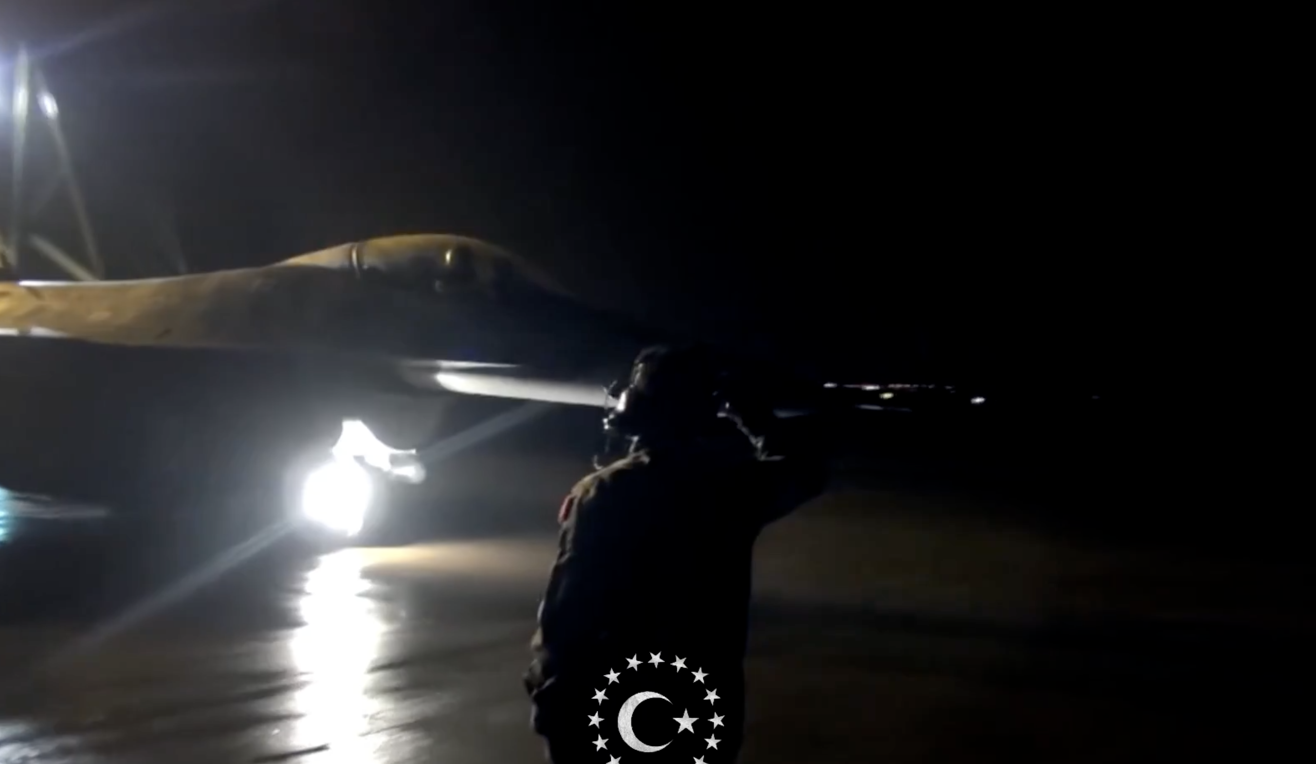 F 16Pilotubolatşehitoldu26