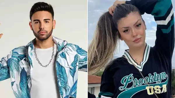 F2Cc2833 A86C 4E2B A310 37C193A6E268