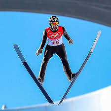 Fatih Arda Ipçioğlu