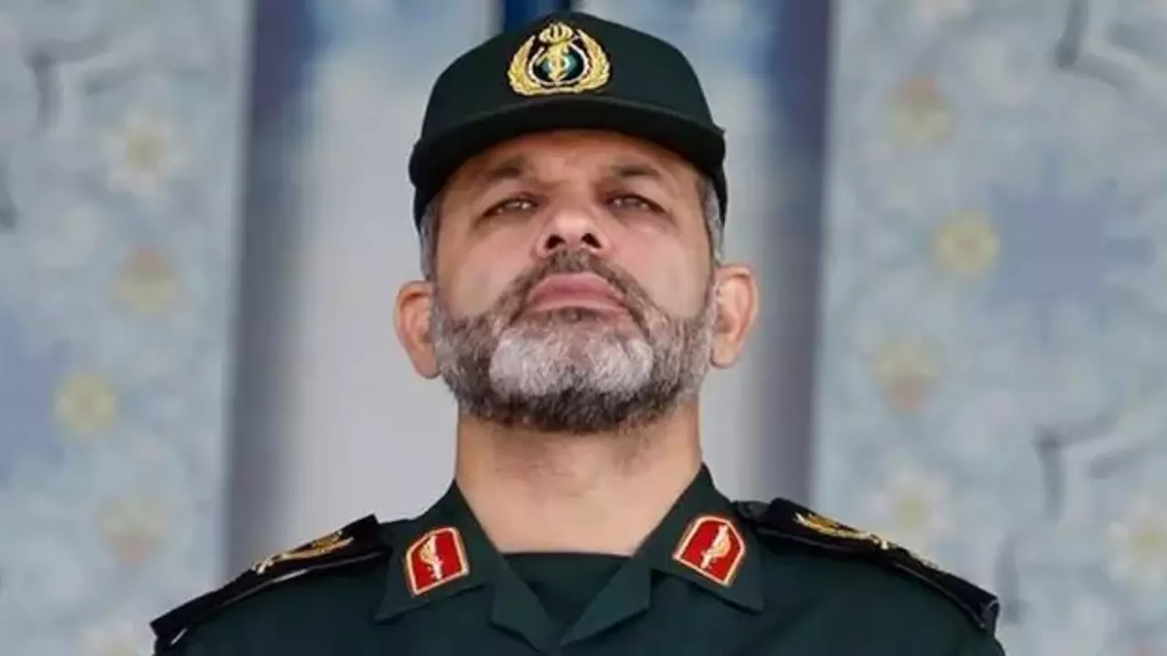 Fd Ol Q 1769929380 1573