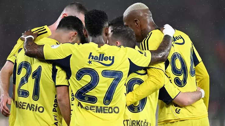 Fener-4