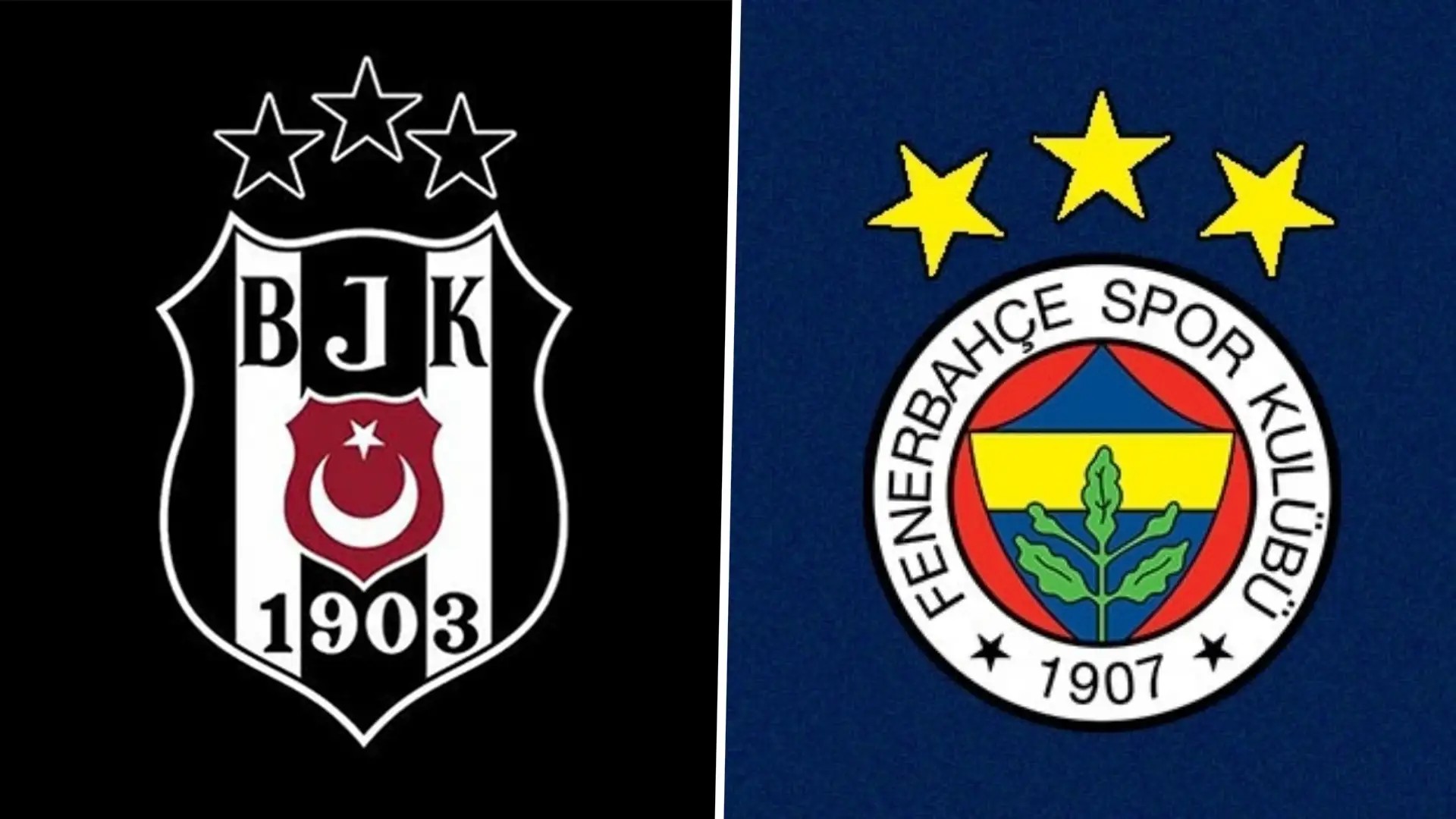 Fener Bjk