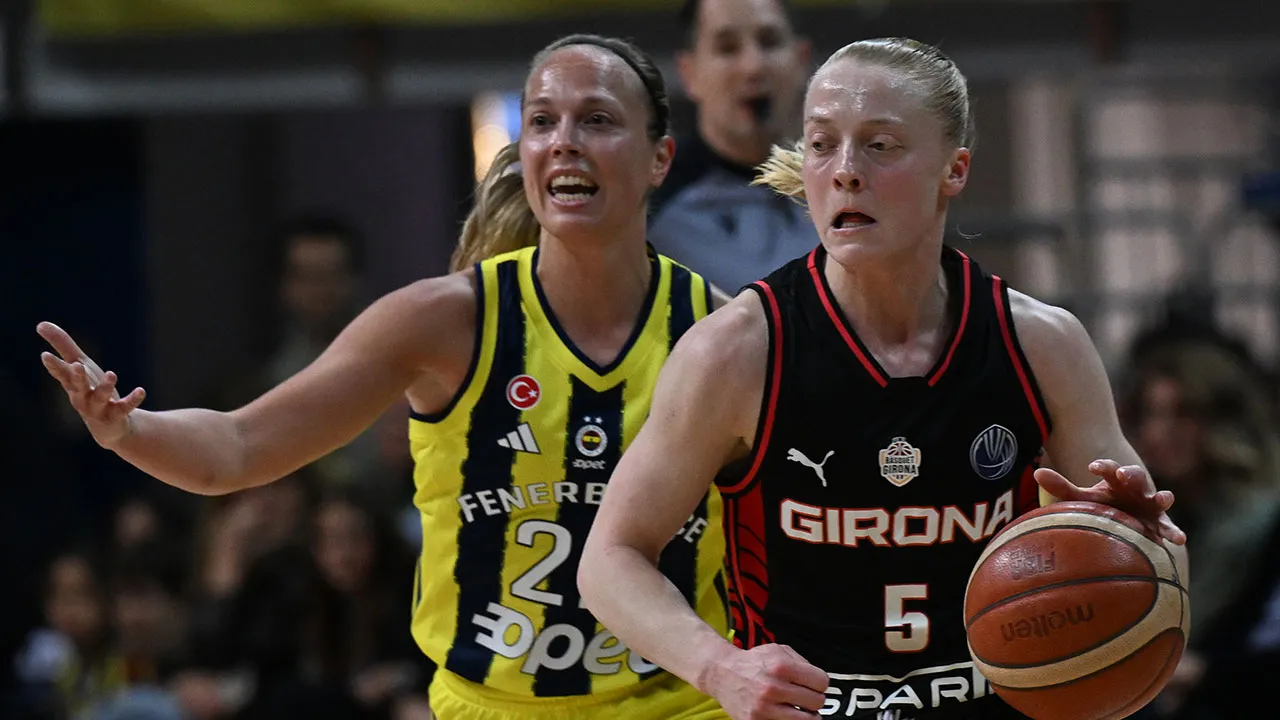 Fenerbahce Opet Ispanyol Ekibini Devirip Seride One Gecti 1771761 20260218215015