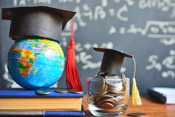 Finansal Okuryazarlik 690X460