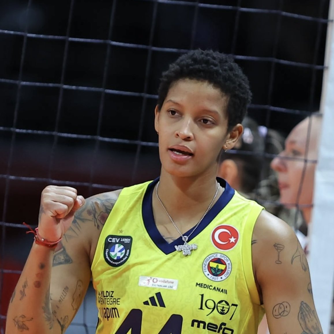 G Co K2 N X E A A D512