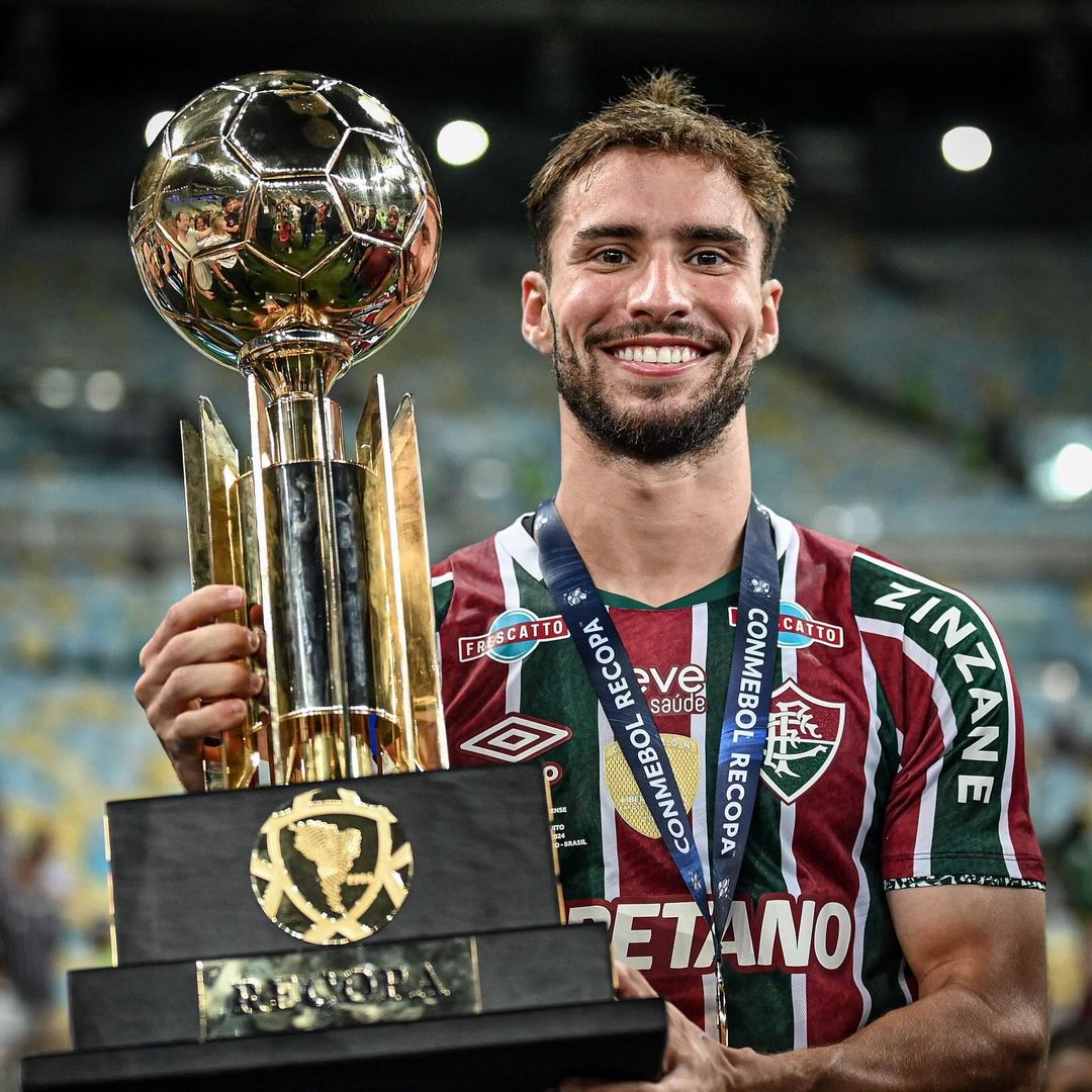 G Y Ud S A Z X Q A Afbt E