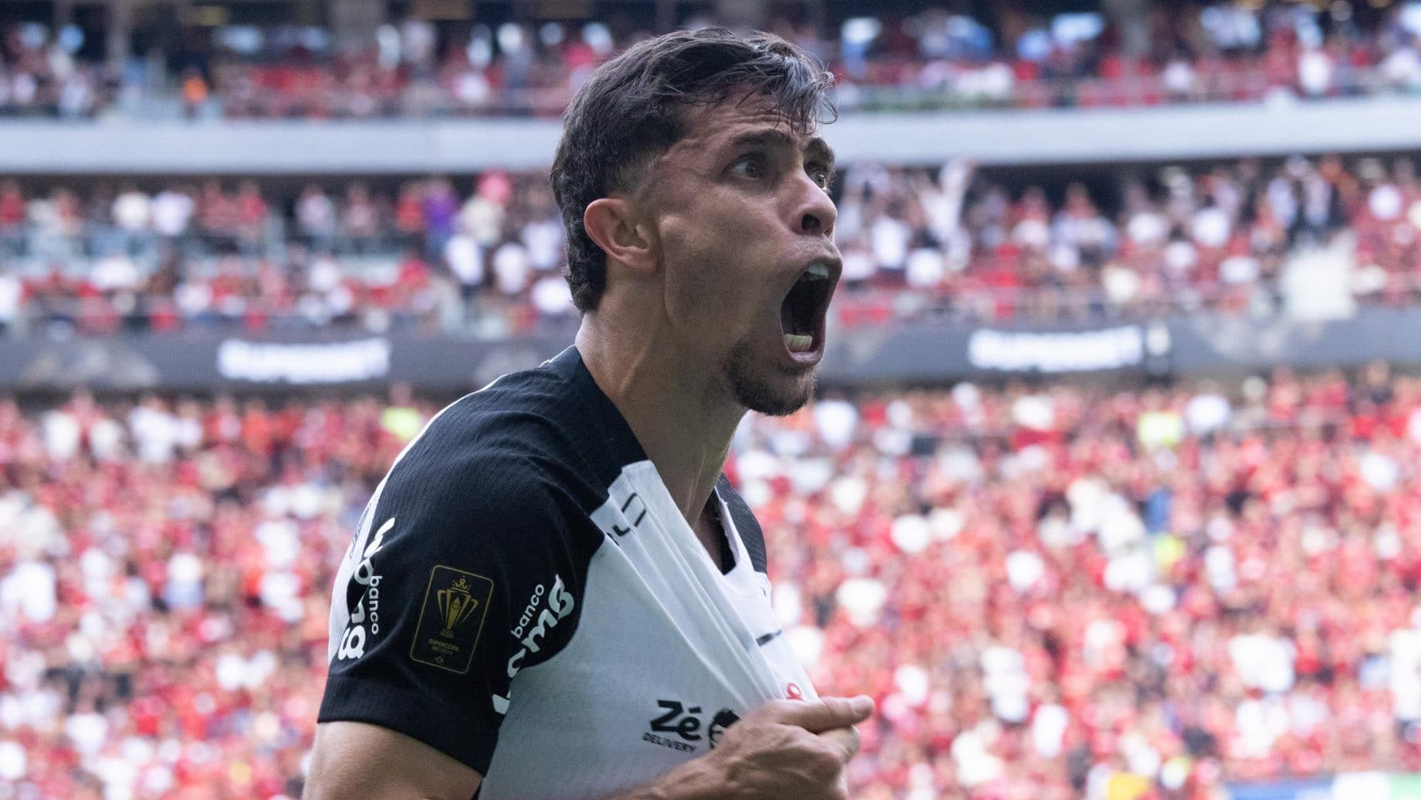 Gabriel Paulista Corinthians Supercopa Scaled E1769982790325