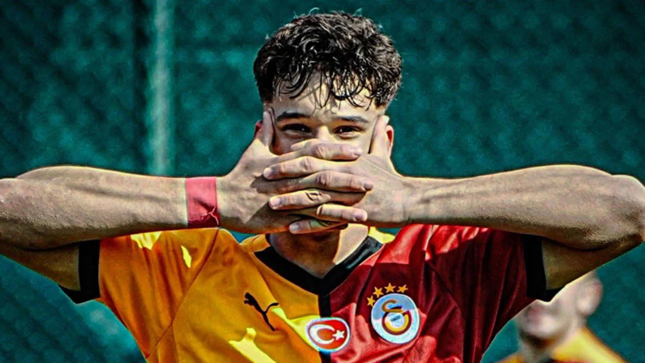 Galatasaray Da Cagri Balta Krizi Fenerbahce Iddiasi