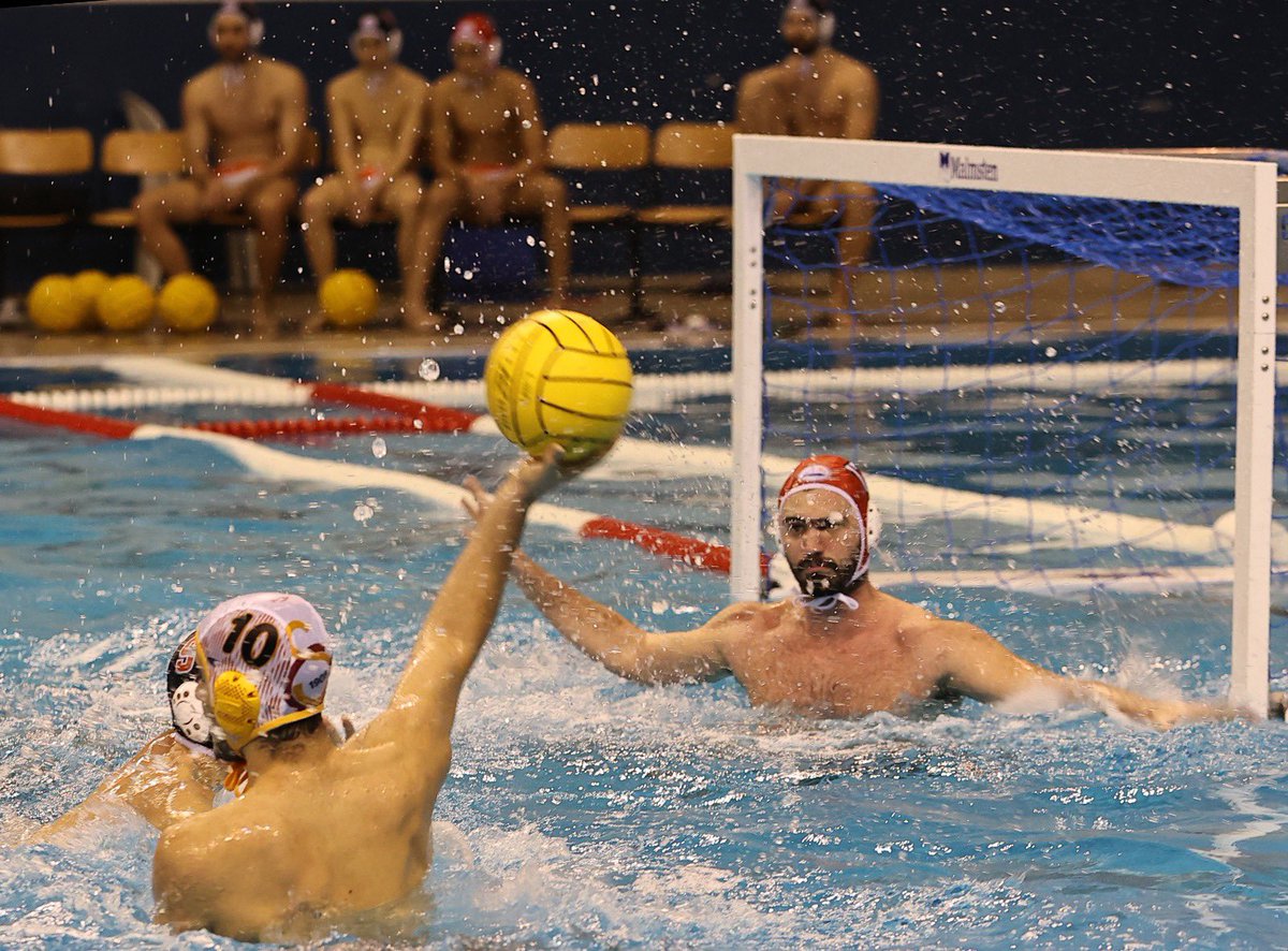 Galatasaray Sutopu Cup Ev Sahibi