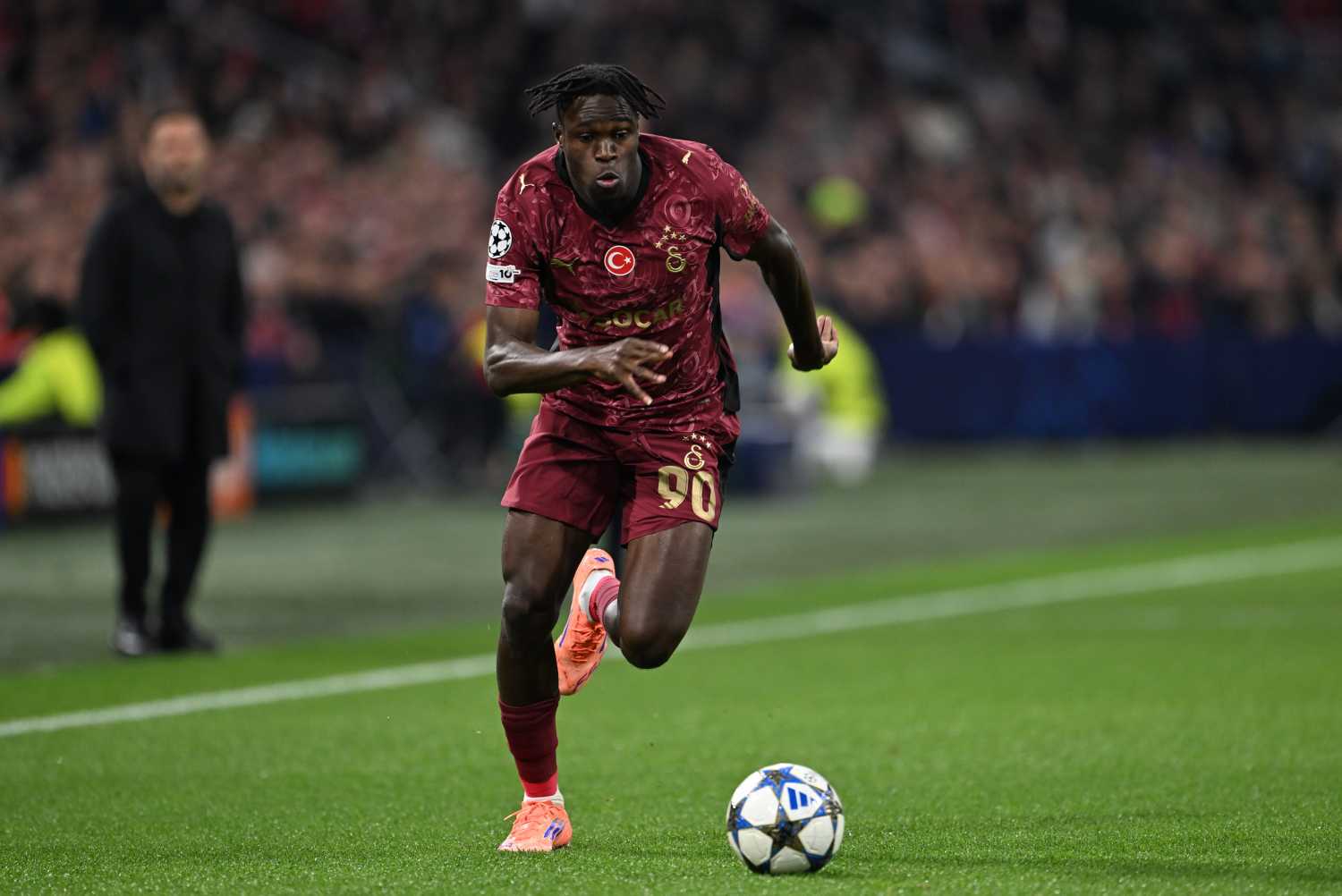 Galatasarayda Wilfried Singo Gelismesi 1765019692299 (1)