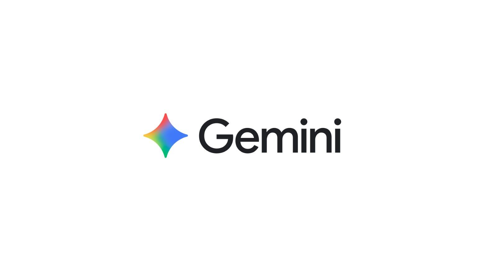 Gemini56445