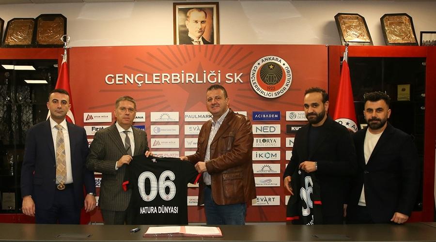 Gençlerbirliği.....0802