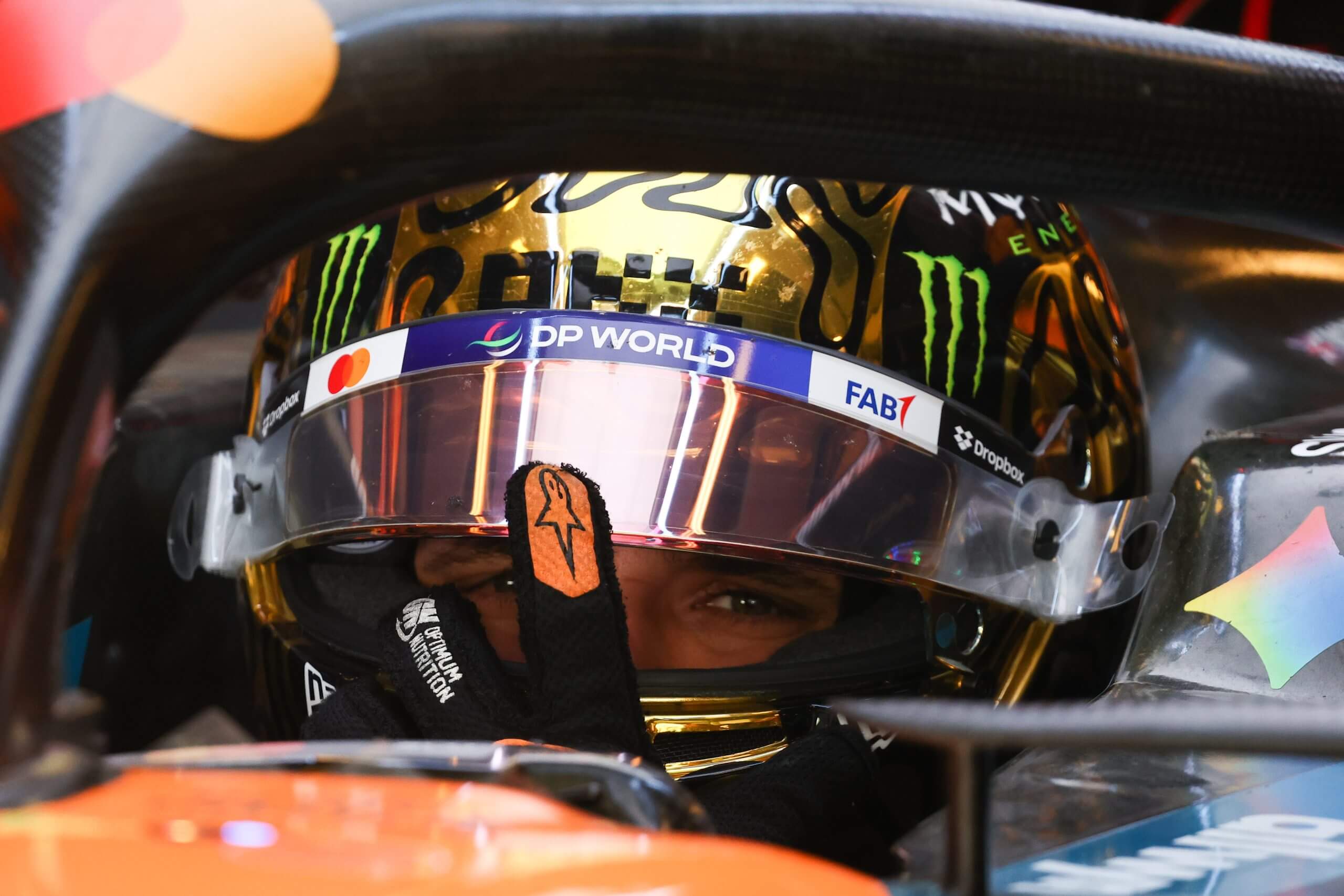 Getty Images 2250217843 Scaled