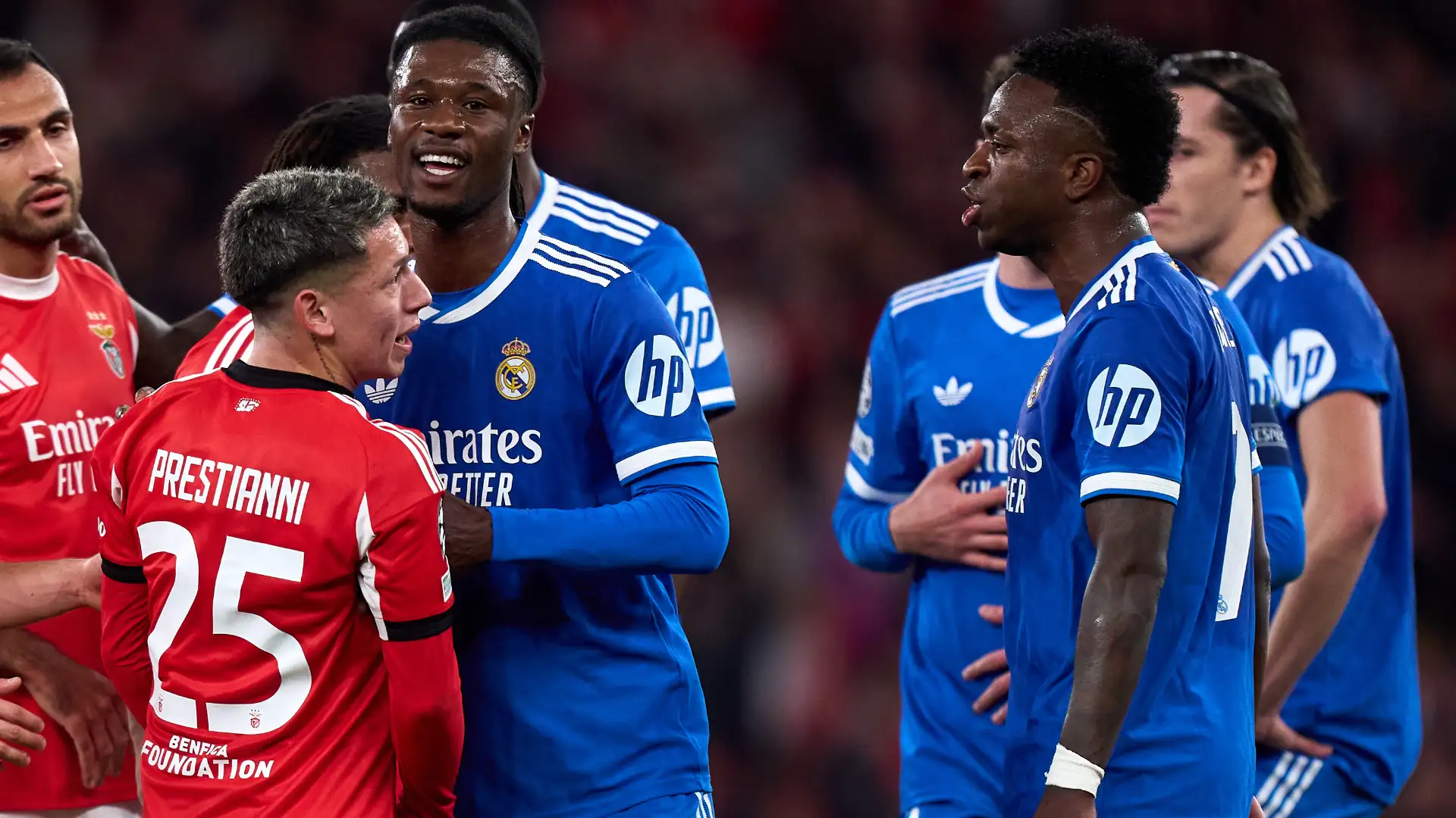 Getty Images 2262277095(1).Jpg